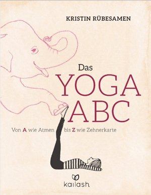Das Yoga ABC