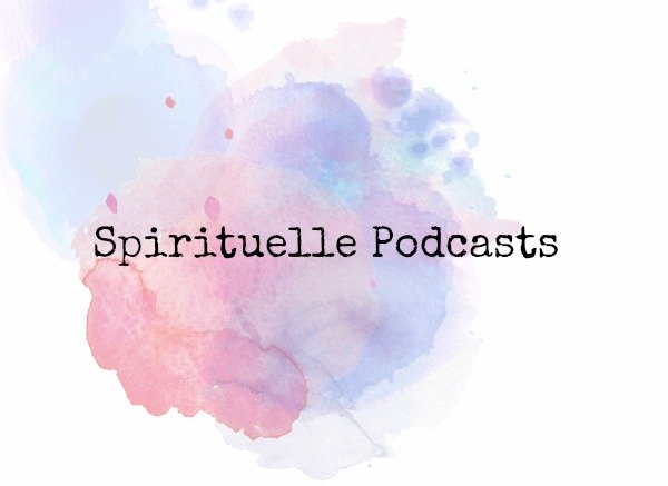 Spirituelle Podcasts