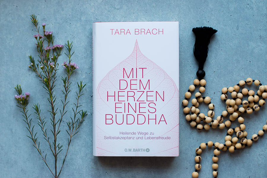 Tara Brach