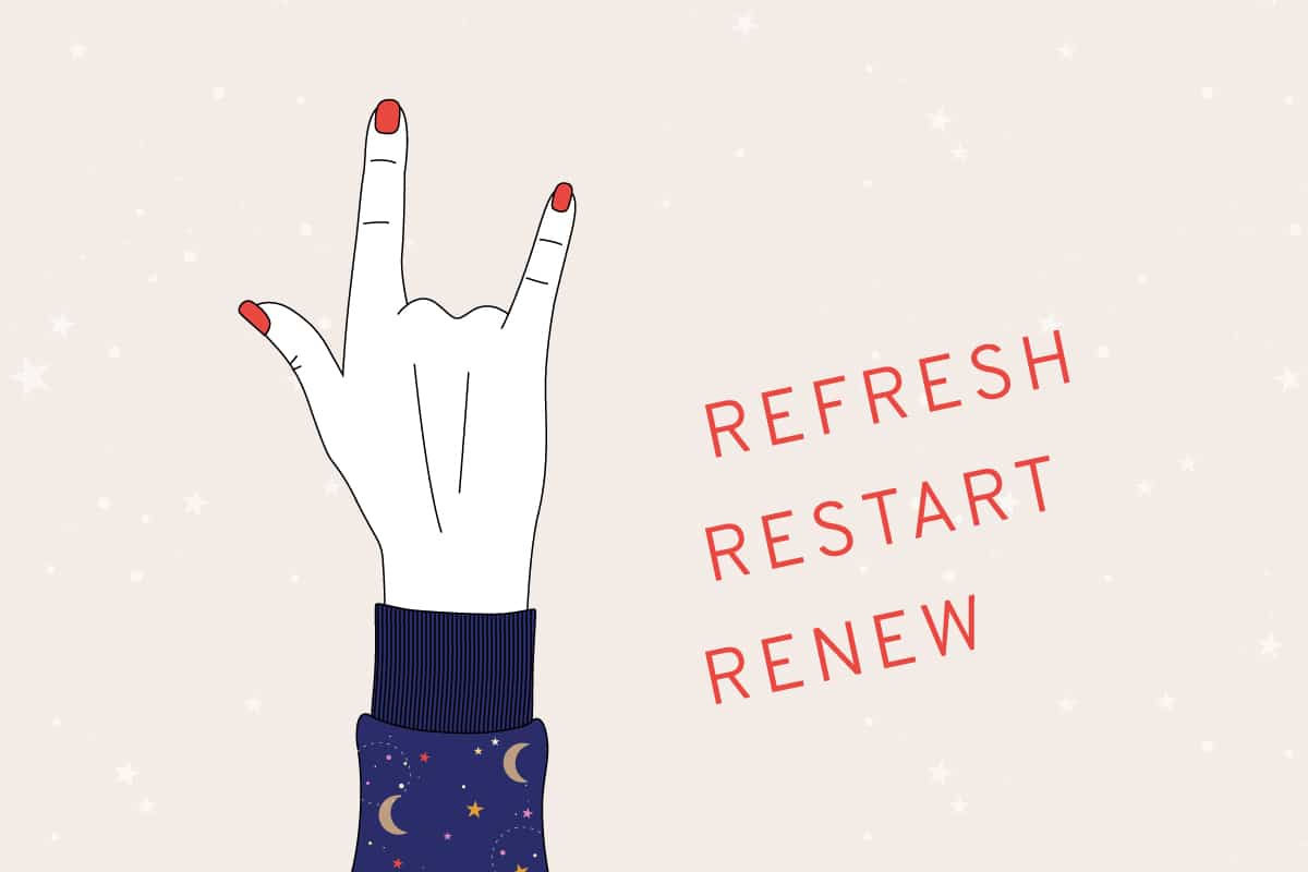 refresh-restart-renew-yoga-workshop