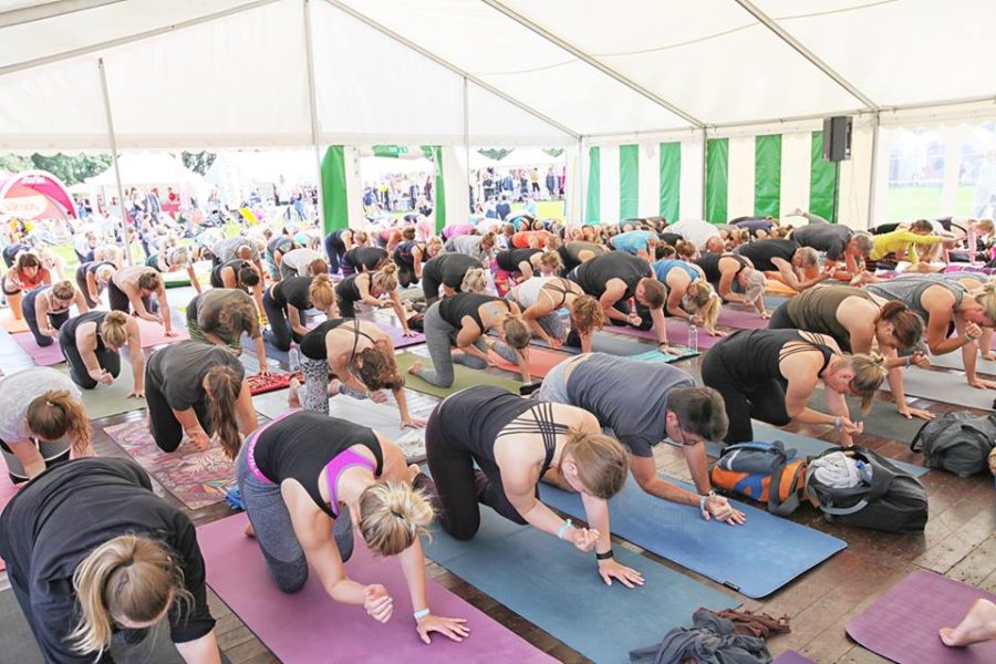 copenhagen-yoga-festival-2018