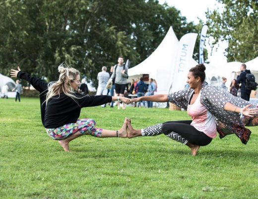 copenhagen-yoga-festival-2018