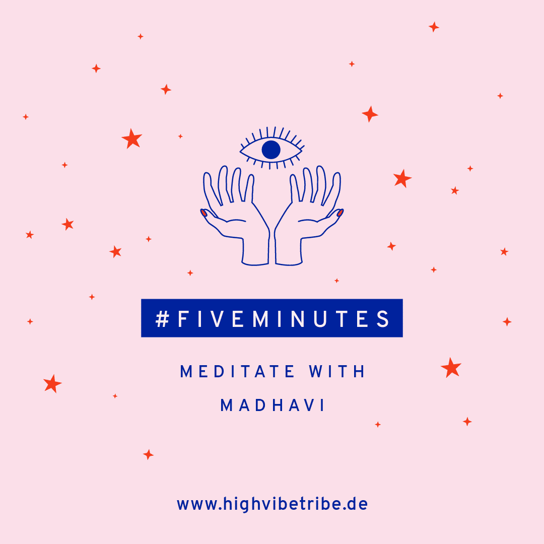 meditations-challenge-five-minutes-madhavi-guemoes