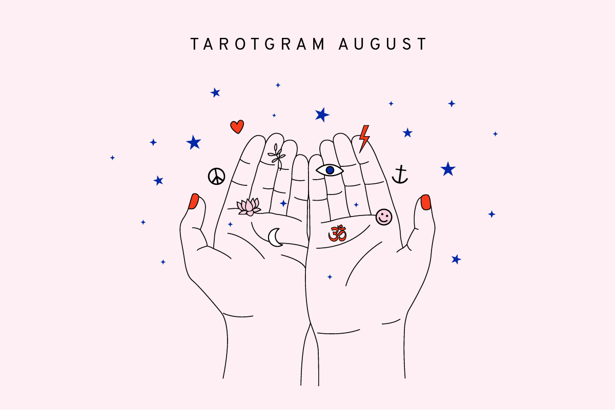 tarotgram-august-tarot-reading