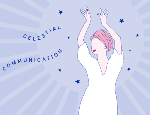 celestial-communication-kundalini-yoga