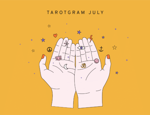 MG_Tarotgram_2020_Blog-July