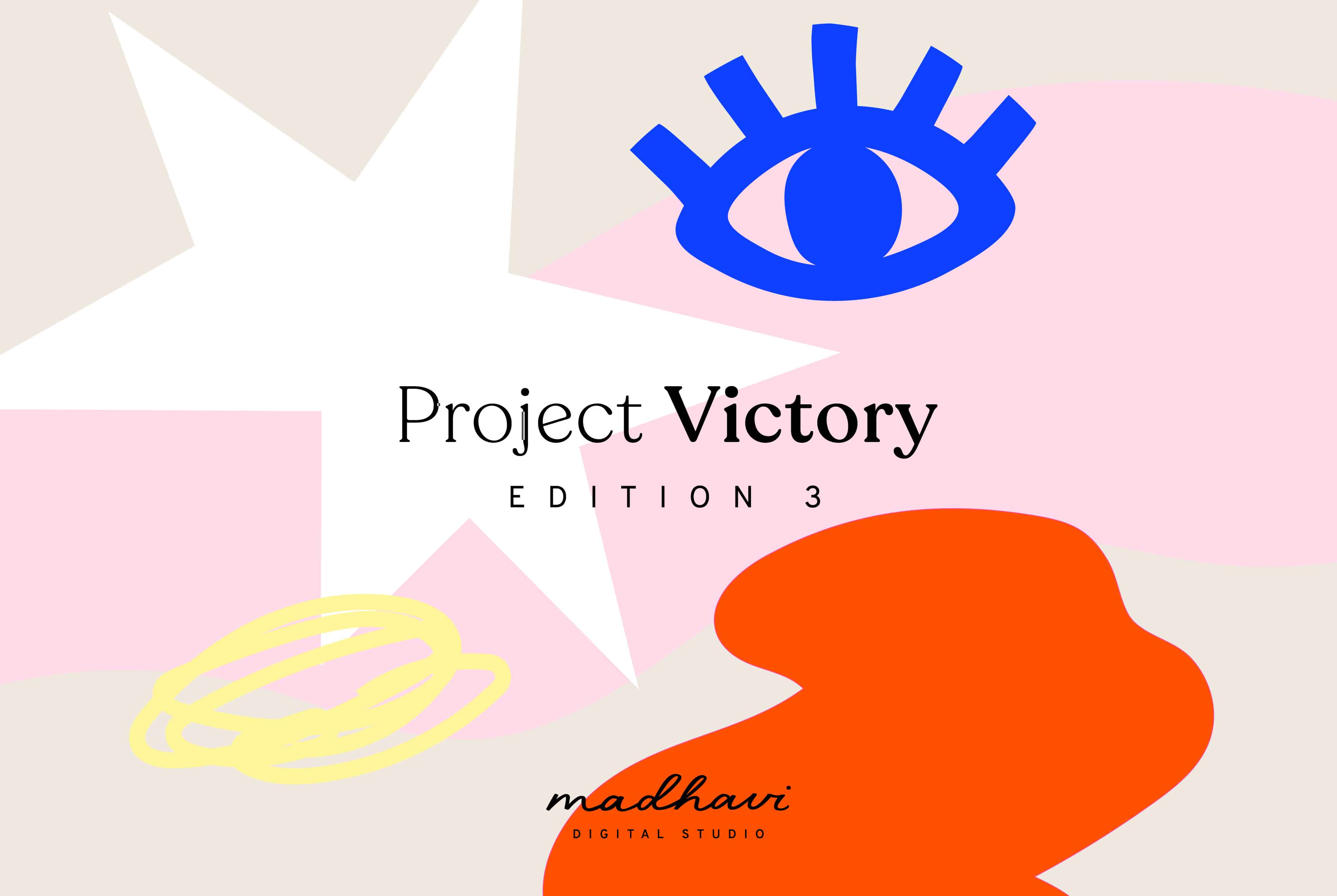 kundalini-yoga-programm-project-victory