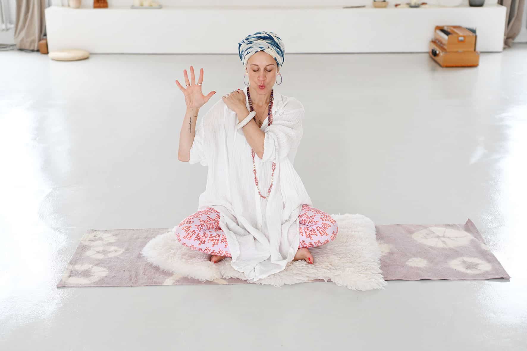 my-grace-is-me-meditation-kundalini-yoga