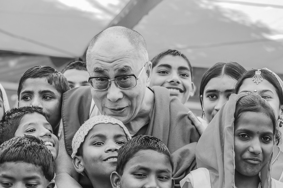 dalai-lama-skandal