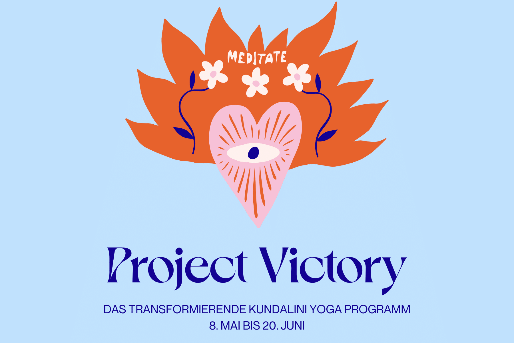 project-victory-kundalini-yoga-programm
